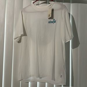 Levi’s Silver Tab Men’s Tee